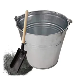 wiadro-12l-ocynkowane-na-wegiel-i-popiol-lopatka-szufelka-do-wegla-mala