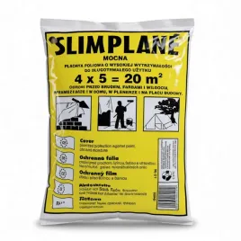 folia-malarska-ochronna-budowlana-4x5m-mocna