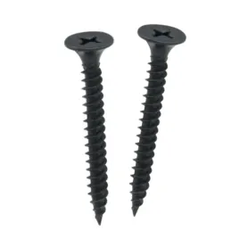 wkrety-fosfatowane-do-plyt-karton-gips-i-metalu-35x25mm-1kg