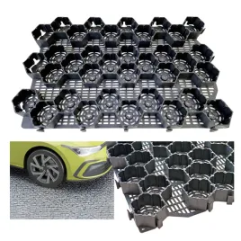 krata-parkingowa-z-siatka-60x40-na-parking-chodnik-droge-kratka-trawnikowa