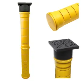 studzienka-rozsaczajaca-fi-110-skuteczne-odprowadzanie-wody-deszczowej