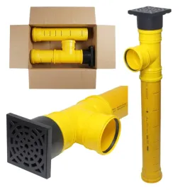 studzienka-przelewowo-rozsaczajaca-fi110-karmat-do-wody-deszczowej