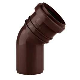 kolanko-fi-50-45-z-uszczelka-zewnetrzne-uv-do-lapacza-wody-brazowe