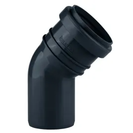 kolanko-fi-50-45-z-uszczelka-zewnetrzne-uv-do-lapacza-wody-grafitowe