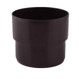 zlaczka-rynnowa-zlacze-rury-spustowej-mufa-fi-110-104-czarne