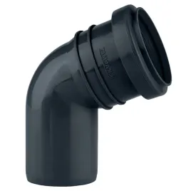 kolanko-fi-50-67-z-uszczelka-zewnetrzne-uv-do-lapacza-wody-grafitowe