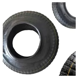 opona-do-kola-taczki-taczek-4-8-4-0-8-wzmocniona-2pr