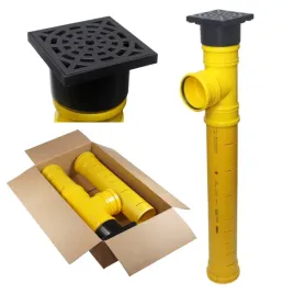 studzienka-przelewowo-rozsaczajaca-fi-110-pp-odprowadzenie-wody-deszczowej