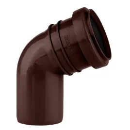 kolanko-fi-50-67-z-uszczelka-zewnetrzne-uv-do-lapacza-wody-brazowe