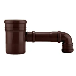 lapacz-wody-deszcz-o110-zbieracz-deszczowki-krociec-kolanko-zestaw-braz