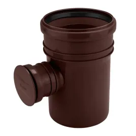 lapacz-wody-deszczowej-o110-zbieracz-deszczowki-z-rynny-braz