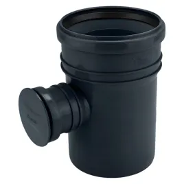 lapacz-wody-deszczowej-o110-zbieracz-deszczowki-z-rynny-grafit