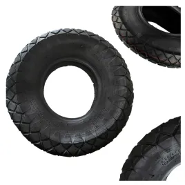 opona-do-kola-taczki-taczek-4-8-4-0-8-wzmocniona-4pr