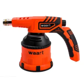 palnik-gazowy-lutlampa-waart-jufisto-lampa-lutownicza-z-zapalnikiem-piezo