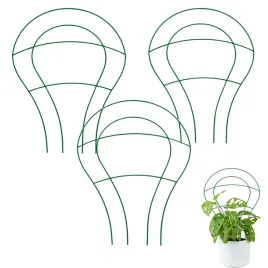 3x-podpora-doniczkowa-drabinka-do-roslin-kwiatow