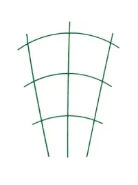podpora-doniczkowa-podporka-do-roslin-kwiatow-x1