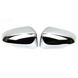 chrom-nakladki-lusterka-toyota-avensis-t27-15-18r