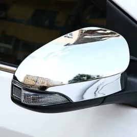 chrom-nakladki-lusterka-toyota-avensis-t27-15-18r