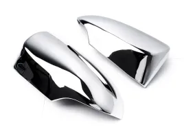 chromowane-nakladki-na-lusterka-toyota-prius-c