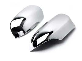 chromowane-nakladki-na-lusterka-toyota-ch-r-chr