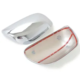 chromowane-nakladki-na-lusterka-toyota-corolla-e14