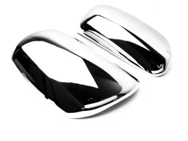 chrom-nakladki-na-lusterka-toyota-corolla-e15-x