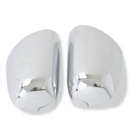 chrom-nakladki-na-lusterka-toyota-corolla-2007-13r