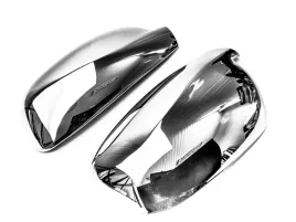chrom-nakladki-na-lusterka-peugeot-307-cc-307-sw