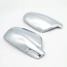 chrom-nakladki-na-lusterka-peugeot-307cc-307sw-307