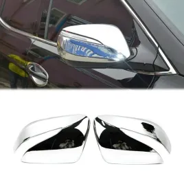 chrom-nakladki-na-lusterka-hyundai-ix45-2013-2015
