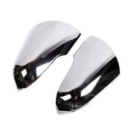 chrom-nakladki-na-lusterka-hyundai-ix25-2014-2018