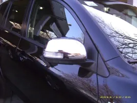 chrom-nakladki-na-lusterka-toyota-rav4-2009-2012