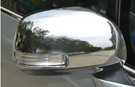 chrom-nakladki-na-lusterka-toyota-rav4-2009-2012