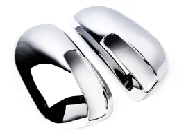 chrom-nakladki-na-lusterka-toyota-rav4-2009-2012