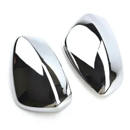 chromowane-nakladki-na-lusterka-mazda-cx-5-12-14