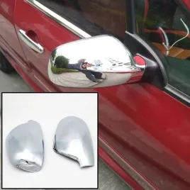 chrom-nakladki-na-lusterka-obudowa-peugeot-307-407