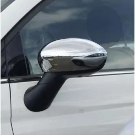 chrom-nakladki-lusterka-fiat-punto-grande-evo-500