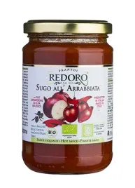 sos-all-arrabbiata-bio-290g-redoro-ekologiczny-wloski-wege-jakosc