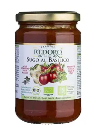 sos-pomidorowy-z-bazylia-bio-290g-redoro-wloski-ekologiczny-jakosc