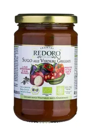 sos-z-grillowanych-warzyw-bio-290g-redoro-ekologiczny-wloski-wege
