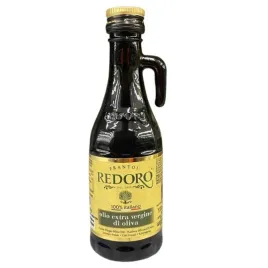 oliwa-z-oliwek-extra-vergine-100ml-100percent-italiano-redoro-jakosc-premium