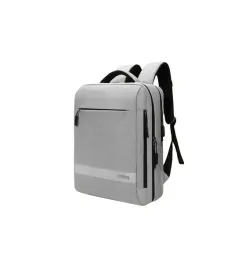 plecak-na-laptopa-torba-podrozna-usb-156-t110