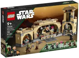 lego-star-wars-75326-sala-tronowa-boby-fetta