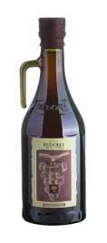 ocet-winny-czerwony-premium-la-valeccia-500ml-redoro