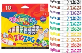 flamastry-wzorki-zig-zag-10-kol-colorino