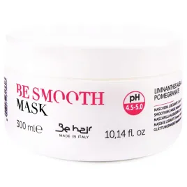 be-hair-be-smooth-profesjonalna-maska-gleboko-nawilzajaca-do-wlosow-300-ml