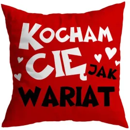 poduszka-na-walentynki-prezent-dla-niej-zony-dziewczyny-kocham-cie-0025