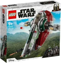 lego-star-wars-75312-statek-kosmiczny-boby-fetta