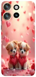 etui-case-do-motorola-moto-g17-g17-power-pieski-konie-horse
