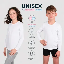 podkoszulek-dlugi-rekaw-chlopiecy-bialy-gladki-158